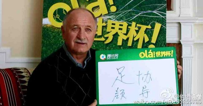 亚洲精品91在线